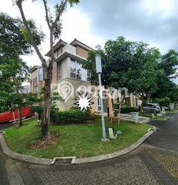 Rumah Minimalis 2 KT di Gading Serpong Tangerang Rumah Minimalis 2 KT di Gading Serpong Tangerang