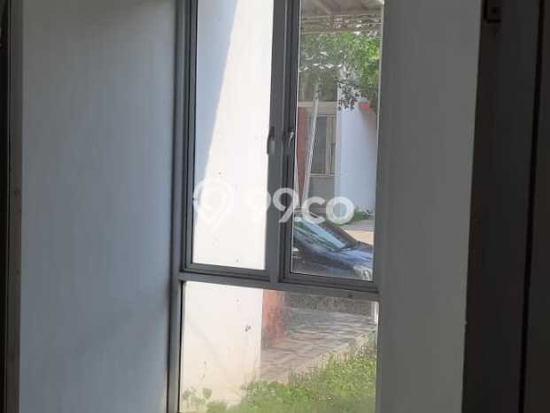 Rumah Minimalis LB/LT 25m2/60m2 Dijual Area Bekasi Kota, Bekasi Rumah Minimalis LB/LT 25m2/60m2 Dijual Area Bekasi Kota, Bekasi
