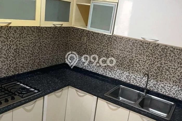 Disewakan! Rumah 4 Kamar Tidur &
3 Kamar Mandi di gading serpong scientia garden, Tangerang Disewakan! Rumah 4 Kamar Tidur &
3 Kamar Mandi di gading serpong scientia garden, Tangerang