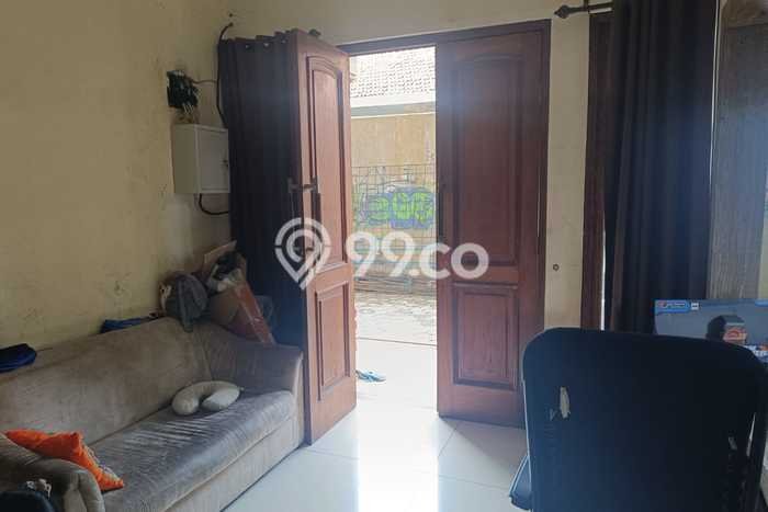 Dijual Hunian Mewah dengan Fasilitas Sekitar Lengkap di Cilodong, Depok Dijual Hunian Mewah dengan Fasilitas Sekitar Lengkap di Cilodong, Depok