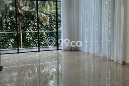 Dijual Rumah Elit Exclusive di Kebayoran Baru, Jakarta Selatan Dijual Rumah Elit Exclusive di Kebayoran Baru, Jakarta Selatan