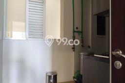 Hunian Strategis 175m2 di Pondok Pinang Jakarta Selatan 3 Bedroom Hunian Strategis 175m2 di Pondok Pinang Jakarta Selatan 3 Bedroom