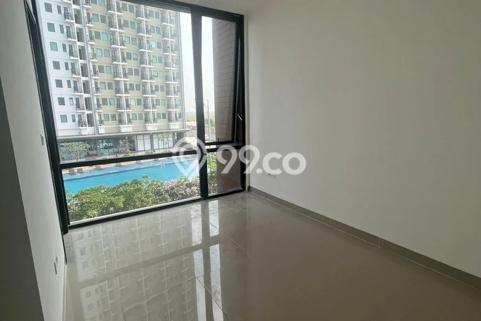 Rumah sewa siap huni 3 Kamar Tidur di Pantai Indah Kapuk 2, Jakarta Utara Rumah sewa siap huni 3 Kamar Tidur di Pantai Indah Kapuk 2, Jakarta Utara