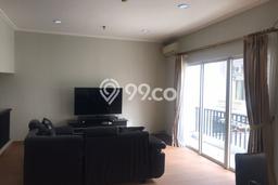 HUNIAN EKSKLUSIF! Rumah di Kelapa Gading, 3 KM, Konsep Modern, Luas 152m² Bangunan 152m² HUNIAN EKSKLUSIF! Rumah di Kelapa Gading, 3 KM, Konsep Modern, Luas 152m² Bangunan 152m²