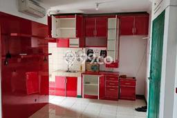 Apartemen Disewakan Murah 2 KT / 1 KM di Cengkareng, Jakarta Barat Apartemen Disewakan Murah 2 KT / 1 KM di Cengkareng, Jakarta Barat