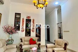 Rumah di Pantai Indah Kapuk, Siap Huni, 3 KM, Akses Pantai Indah Kapuk, Jakarta Utara, Jakarta Utara, Luas 225m² LB 225m² Rumah di Pantai Indah Kapuk, Siap Huni, 3 KM, Akses Pantai Indah Kapuk, Jakarta Utara, Jakarta Utara, Luas 225m² LB 225m²