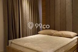 Apartemen Strategis Kawasan Grogol, 2 KT, Luas 44m², Akses Grogol, Jakarta Barat, Jakarta Barat Apartemen Strategis Kawasan Grogol, 2 KT, Luas 44m², Akses Grogol, Jakarta Barat, Jakarta Barat
