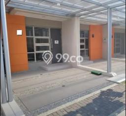 PENAWARAN EKSKLUSIF! Rumah kawasan Kosambi, 2 KM, Lingkungan Elite, Luas 45m² Bangunan 90m² PENAWARAN EKSKLUSIF! Rumah kawasan Kosambi, 2 KM, Lingkungan Elite, Luas 45m² Bangunan 90m²