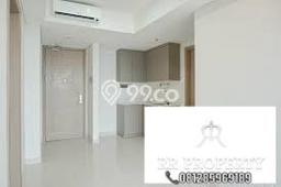 Apartemen di Pantai Indah Kapuk, 2 KT, Luas 62m², Dekat Pantai Indah Kapuk, Jakarta Utara, Jakarta Utara Apartemen di Pantai Indah Kapuk, 2 KT, Luas 62m², Dekat Pantai Indah Kapuk, Jakarta Utara, Jakarta Utara