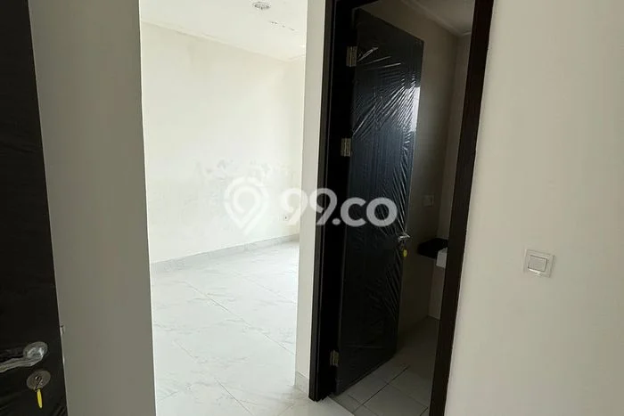 Disewakan! Rumah 2 Kamar Tidur &
1 Kamar Mandi di Pantai Indah Kapuk 2, Jakarta Utara Disewakan! Rumah 2 Kamar Tidur &
1 Kamar Mandi di Pantai Indah Kapuk 2, Jakarta Utara
