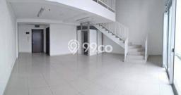 Disewakan Apartemen Neo Soho Unfurnished Tipe Ebony View Bagus Disewakan Apartemen Neo Soho Unfurnished Tipe Ebony View Bagus