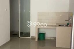 Jual Rumah 3lantai Katamaran Indah 12 Pik 4x12 Hadap Utara 3+1kt Jual Rumah 3lantai Katamaran Indah 12 Pik 4x12 Hadap Utara 3+1kt