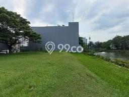 Kavling Tanah untuk Dijual di Pantai Indah Kapuk, Jakarta Utara, Luas 473m2 Kavling Tanah untuk Dijual di Pantai Indah Kapuk, Jakarta Utara, Luas 473m2