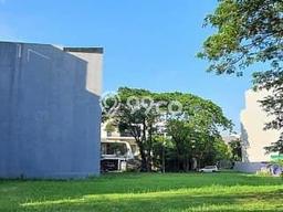 Kavling Tanah untuk Dijual di Pantai Indah Kapuk, Jakarta Utara, Luas 473m2 Kavling Tanah untuk Dijual di Pantai Indah Kapuk, Jakarta Utara, Luas 473m2