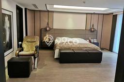 Siaphuni Sewa One East Residences Surabaya 3br Full Furnish Mewah Siaphuni Sewa One East Residences Surabaya 3br Full Furnish Mewah