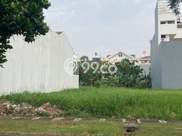 Lahan Dijual Lokasi Strategis di Jakarta Utara dengan Luas 560m2 Lahan Dijual Lokasi Strategis di Jakarta Utara dengan Luas 560m2
