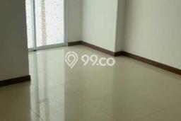 Disewakan Apartemen Murah di Pluit 2 KT Disewakan Apartemen Murah di Pluit 2 KT