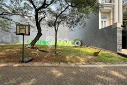 Tanah Dijual di Jakarta Utara Seluas 473m2 Strategis Tanah Dijual di Jakarta Utara Seluas 473m2 Strategis