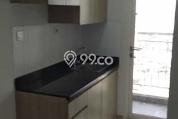 Sewa Madison Park Apartemen Tanjung Duren Size 30M Semi Furnished Sewa Madison Park Apartemen Tanjung Duren Size 30M Semi Furnished