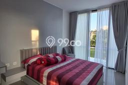 Rumah Kontrakan Jakarta Utara LT 60m2 LB 71m2 Area Pantai Indah Kapuk 2 Rumah Kontrakan Jakarta Utara LT 60m2 LB 71m2 Area Pantai Indah Kapuk 2