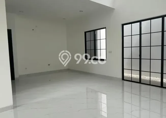 Disewakan Rumah Harga Terjangkau di Pantai Indah Kapuk 2 Jakarta Utara dengan 4 KT Disewakan Rumah Harga Terjangkau di Pantai Indah Kapuk 2 Jakarta Utara dengan 4 KT