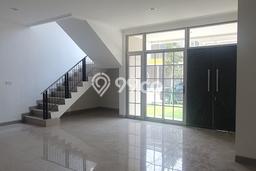 Rumah Sewa Jakarta Utara LT 150m2 LB 209m2 Area Pantai Indah Kapuk 2 Rumah Sewa Jakarta Utara LT 150m2 LB 209m2 Area Pantai Indah Kapuk 2