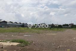Dijual Tanah Lokasi Jurumudi, Tangerang Seluas 14000m2 Dijual Tanah Lokasi Jurumudi, Tangerang Seluas 14000m2