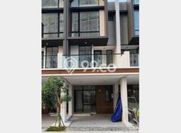 Jarang Ada! Rumah Kontrakan 3 Kamar Bagus Siap Huni Pantai Indah Kapuk 2 Jarang Ada! Rumah Kontrakan 3 Kamar Bagus Siap Huni Pantai Indah Kapuk 2