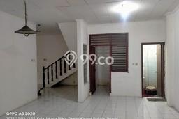 Rumah sewa siap huni 2 Kamar Tidur di Pluit, Jakarta Utara Rumah sewa siap huni 2 Kamar Tidur di Pluit, Jakarta Utara