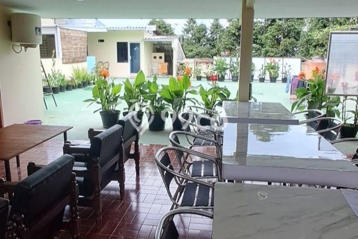 PROSPEK BAGUS! Hotel di , Luas 2125m2m², Kawasan Bisnis PROSPEK BAGUS! Hotel di , Luas 2125m2m², Kawasan Bisnis