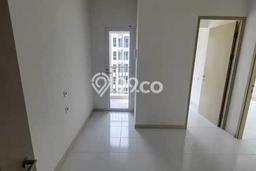 Disewakan Apartemen Terjangkau 2 KT di Pantai Indah Kapuk 2 Jakarta Utara Disewakan Apartemen Terjangkau 2 KT di Pantai Indah Kapuk 2 Jakarta Utara