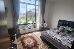 Rumah Modern 2 KT di Semanan Jakarta Barat Full Furnished Rumah Modern 2 KT di Semanan Jakarta Barat Full Furnished