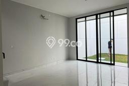 Rumah Disewakan Jakarta Utara LT 160m2 LB 175m2 Area Pantai Indah Kapuk 2 Rumah Disewakan Jakarta Utara LT 160m2 LB 175m2 Area Pantai Indah Kapuk 2