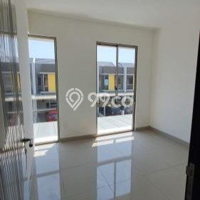 Rumah sewa siap pakai 2 KT di Pantai Indah Kapuk 2, Jakarta Utara Rumah sewa siap pakai 2 KT di Pantai Indah Kapuk 2, Jakarta Utara