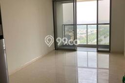 Dijual Apartemen di Jakarta Utara 1 Kamar & 1 Kamar Mandi, Luas 51m2 Dijual Apartemen di Jakarta Utara 1 Kamar & 1 Kamar Mandi, Luas 51m2