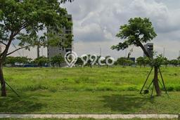 Kavling Tanah untuk Disewa di Pantai Indah Kapuk 2 Lahan Luas 1200m2 Kavling Tanah untuk Disewa di Pantai Indah Kapuk 2 Lahan Luas 1200m2