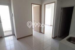 Dijual Apartemen 2 KT di Jakarta Utara Luas 36m2 Dijual Apartemen 2 KT di Jakarta Utara Luas 36m2