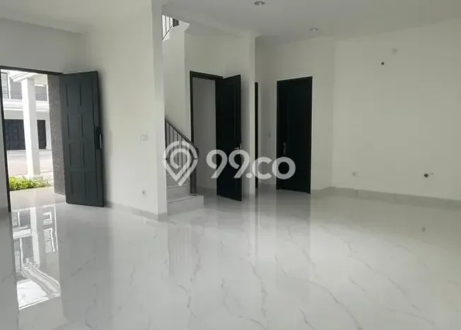 Disewakan Rumah Harga Terjangkau di Pantai Indah Kapuk 2 Jakarta Utara dengan 4 KT Disewakan Rumah Harga Terjangkau di Pantai Indah Kapuk 2 Jakarta Utara dengan 4 KT