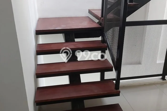 FOR RENT! Ruko di Mangga Besar Cocok untuk Bisnis 210m2 FOR RENT! Ruko di Mangga Besar Cocok untuk Bisnis 210m2