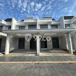 Rumah Luxury Modern Siap Huni di Pantai Indah Kapuk 2 Jakarta Utara Rumah Luxury Modern Siap Huni di Pantai Indah Kapuk 2 Jakarta Utara