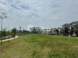 Tanah Dijual Area Strategis di Pantai Indah Kapuk Jakarta Utara 300m2 Tanah Dijual Area Strategis di Pantai Indah Kapuk Jakarta Utara 300m2