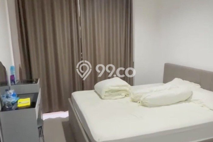 Disewakan Rumah Harga Terjangkau di Pantai Indah Kapuk 2 Jakarta Utara Punya 3 Kamar Tidur Disewakan Rumah Harga Terjangkau di Pantai Indah Kapuk 2 Jakarta Utara Punya 3 Kamar Tidur