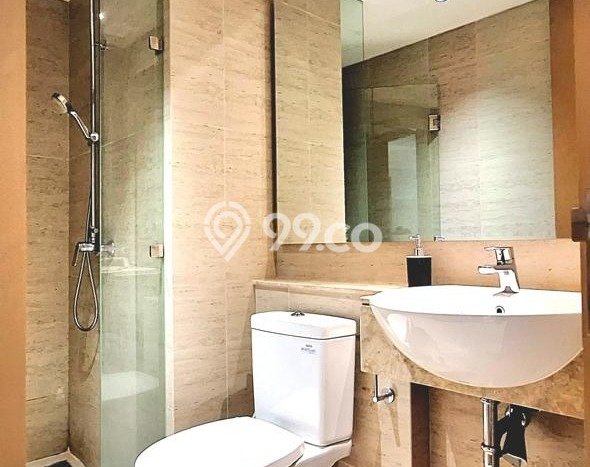 Disewakan Apartemen Ekonomis 3 BR di Pantai Indah Kapuk Jakarta Utara Disewakan Apartemen Ekonomis 3 BR di Pantai Indah Kapuk Jakarta Utara