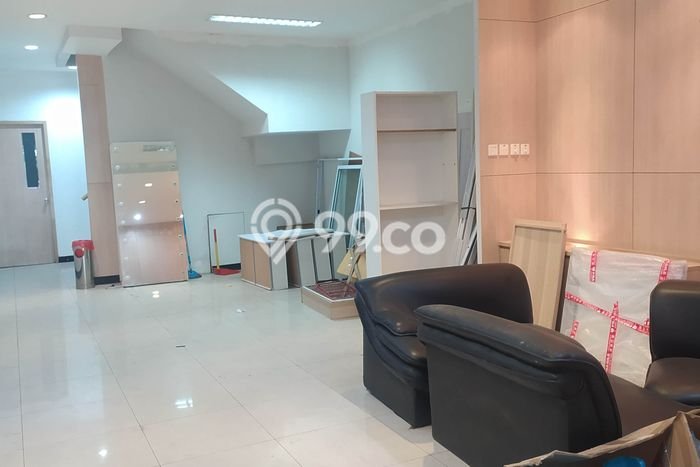 Ruko Bagus Dijual di Muara Karang Jakarta Utara Strategis Cocok untuk Kembangkan Bisnis Ruko Bagus Dijual di Muara Karang Jakarta Utara Strategis Cocok untuk Kembangkan Bisnis