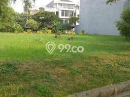 Untuk Dijual Tanah di Jakarta Utara, Luas 464m2 - Untuk Dijual Tanah di Jakarta Utara, Luas 464m2 -