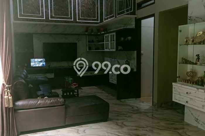 Hunian Nyaman Asri 2 KT Siap Huni di Cibaduyut Bandung Hunian Nyaman Asri 2 KT Siap Huni di Cibaduyut Bandung