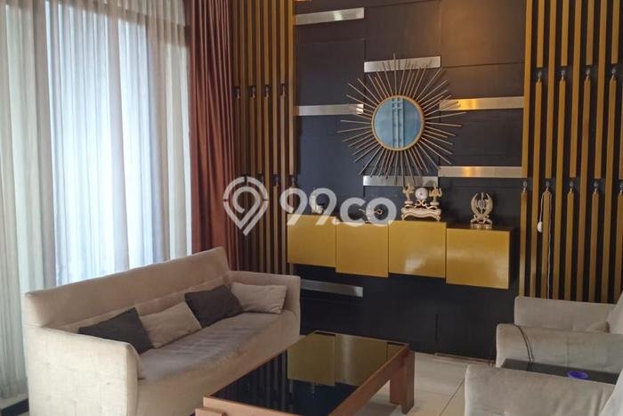 Rumah Mewah Dijual LT 198m2 di Bandung Kidul, Bandung Rumah Mewah Dijual LT 198m2 di Bandung Kidul, Bandung