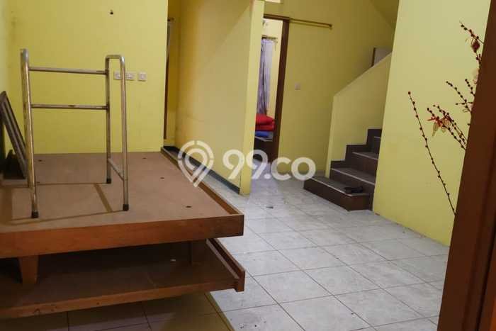Dijual Rumah Luas Megah Dengan View Eksklusif di Taman Kopo Indah, Bandung Dijual Rumah Luas Megah Dengan View Eksklusif di Taman Kopo Indah, Bandung