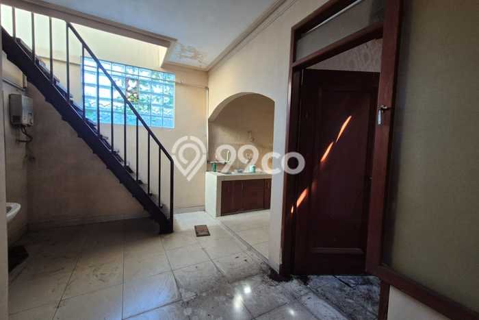 Jual Rumah Minimalis Bagus Punya 2 KT di Regol Bandung SHM Jual Rumah Minimalis Bagus Punya 2 KT di Regol Bandung SHM