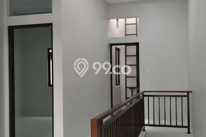 Hunian Nyaman Asri 3 KT Siap Pakai di Taman Kopo Indah Bandung Hunian Nyaman Asri 3 KT Siap Pakai di Taman Kopo Indah Bandung